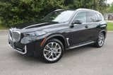 Used 2025 BMW X5 xDrive50e image 3