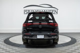 New 2024 Mercedes-Benz EQB 250+ image 6
