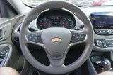 Used 2019 Chevrolet Malibu LS image 3