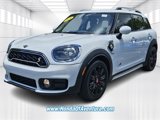 Used 2019 MINI Cooper Countryman SE image 4