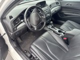 Used 2020 Acura ILX image 4