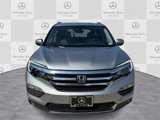 Used 2018 Honda Pilot Elite image 5