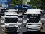 New 2025 RAM 1500 Big Horn image 2