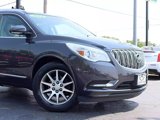 Used 2015 Buick Enclave Leather image 3