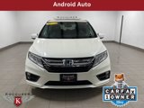 Used 2018 Honda Odyssey EX-L image 2