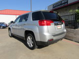 Used 2014 GMC Terrain SLE image 3