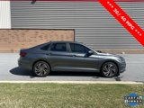 Used 2020 Volkswagen Jetta SEL Premium image 4