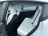 Used 2021 Tesla Model 3 Standard Range Plus image 6