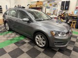 Used 2015 Volkswagen Golf TDI SE image 3