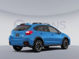 Used 2017 Subaru Crosstrek 2.0i Premium image 4