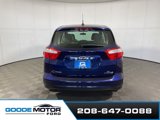 Used 2016 Ford C-MAX SE w/ Equipment Group 202A image 6