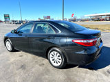 Used 2016 Toyota Camry LE image 5