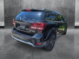 Used 2018 Dodge Journey Crossroad image 5