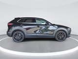 Used 2023 MAZDA CX-30 2.5 Turbo w/ Premium Package image 4