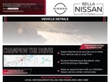Used 2017 Honda CR-V EX-L image 2