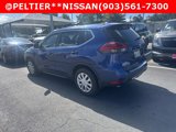 Used 2020 Nissan Rogue S image 4
