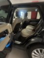 Used 2019 Land Rover Range Rover HSE image 3