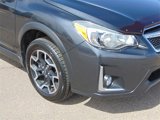 Used 2016 Subaru Crosstrek 2.0i Limited image 2