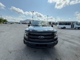 Used 2015 Ford F150 Lariat image 2