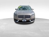 Used 2020 Lincoln Nautilus Premier w/ Equipment Group 101A image 2