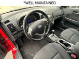 Used 2009 Hyundai Elantra w/ Premium-Sport Pkg 2 image 3