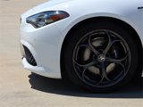 Used 2023 Alfa Romeo Giulia Estrema image 5