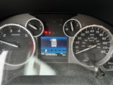 Used 2017 Toyota Tundra SR5 image 6