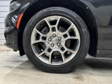 Used 2015 Dodge Charger SXT w/ AWD Plus Group image 4