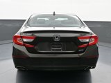 Used 2018 Honda Accord EX-L image 6