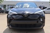Used 2020 Toyota C-HR XLE image 2