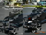Used 2000 Plymouth Prowler image 6
