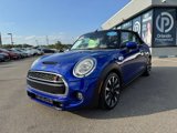 Used 2020 MINI Cooper S image 3