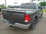 Certified 2015 RAM 1500 Outdoorsman image 2