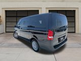 Certified 2023 Mercedes-Benz Metris Passenger image 3
