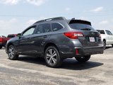 Used 2019 Subaru Outback 2.5i Limited image 5