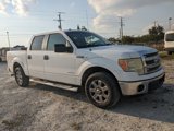 Used 2014 Ford F150 XLT w/ XLT Chrome Package image 2