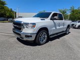 Used 2019 RAM 1500 Big Horn image 2