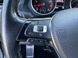 Used 2020 Volkswagen Tiguan SE R-Line w/ 3rd Row Seat Package image 6