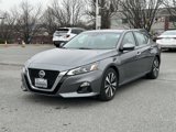Used 2019 Nissan Altima 2.5 SV image 6