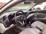 Used 2011 Honda CR-Z EX image 5