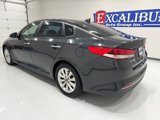 Used 2016 Kia Optima LX w/ Option Group 014 image 4