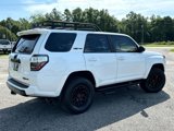 Used 2021 Toyota 4Runner TRD Pro image 5