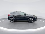 Used 2021 Subaru Crosstrek 2.5i Limited w/ Popular Package #3 image 4