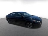 Used 2024 Nissan Sentra SV image 2