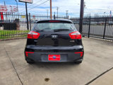 Used 2017 Kia Rio EX w/ Audio Package image 6