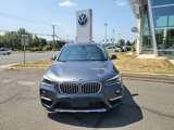 Used 2018 BMW X1 xDrive28i w/ Premium Package image 2