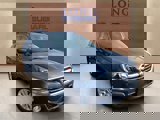 Used 2019 Subaru Outback 2.5i Premium image 4