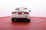 Used 2021 Mercedes-Benz A 220 4MATIC w/ Premium Package image 4