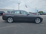 Used 2018 BMW 330i Sedan image 3