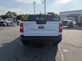 New 2025 Ford Maverick XL image 5
